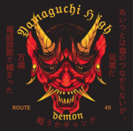 YAMAGUCHI HIGH • ううおえっおあそちゅべ
