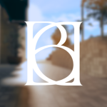 Bleu Doré Resorts