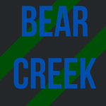 Bear Creek, Iowa