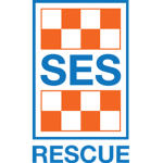 [ ] SES [ ]
