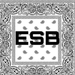 ESB/Every south blood