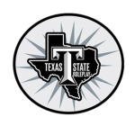 TXSRP Texas State Roleplay