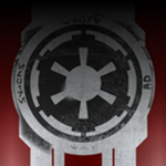 --TheGalacticEmpire--