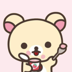 4nwoyed ʚɞ