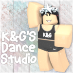 K&G's Dance Studio