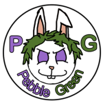 PebbleGreen PBG's Group