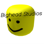 Big Head Boiz