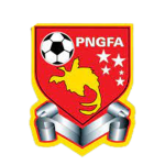 PNGFA