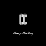 CC Cheap Clothing