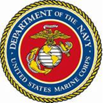 US ARMY AIR CORPS!!!!!!!!!