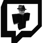 RoyallKiller Streaming