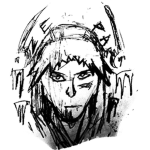 ZEPAR