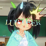 luc¡fer