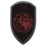 ‌ House Targaryen‌ of Dragonstone