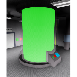 Research Lab