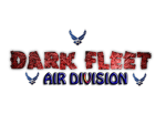 The Dark Fleet  Air division