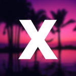 X Family.