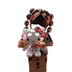 -SunnyPlays-