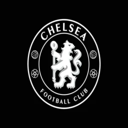 MPS | Chelsea FC Futsal Pitch icon