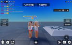 -Ava's Hangout!-
