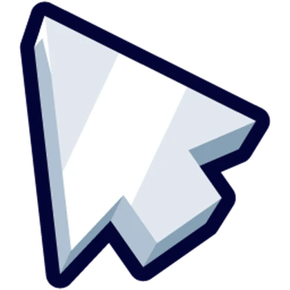 games that just works. Roblox group icon
