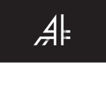 Prime A.™