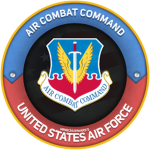 Αir Combat Command ᅠ