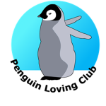 Penguin loving club <3