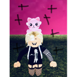 mimi's home-store