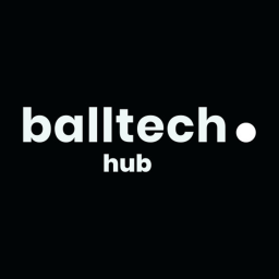 BallTech Hub.