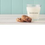 {cookie army}