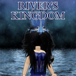 River’s Kingdom