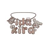ida & kira 3.0