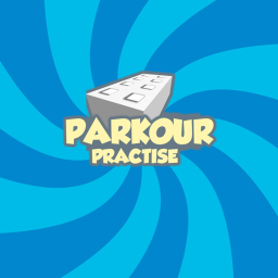 Parkour Practise