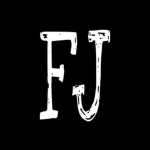 FatJimmy Games