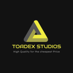 ToadEx Studios