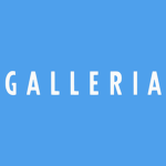 Galleria Group