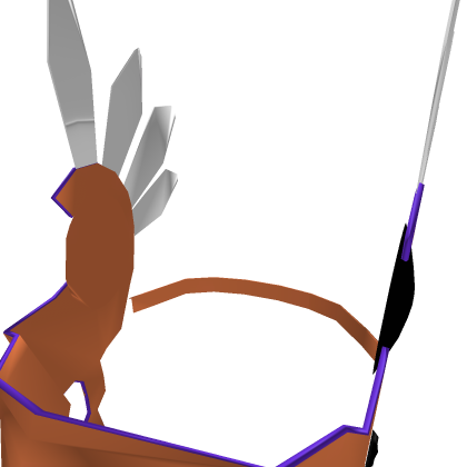 Halloween Valk