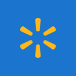 WalmartCW