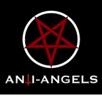 Anti-Angels