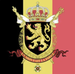 The Principality of Windisch-Graetz