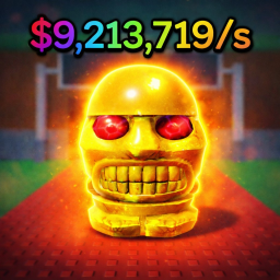 [🥚] Steal a Egg