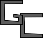 The Good Corporation