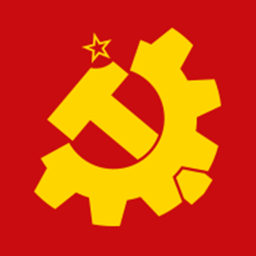Izmir Millitary Base [FIXED LAG!]