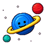 SATURNO STUDIOZ