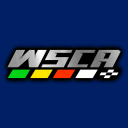 WSCA Testing Grounds