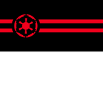 [TNGE] The New Galactic Empire | Star Wars