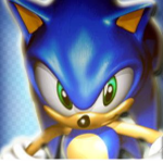 The Sonic nerds