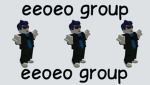 eeoeo group