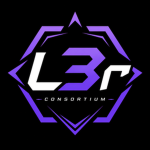 L3r Consortium